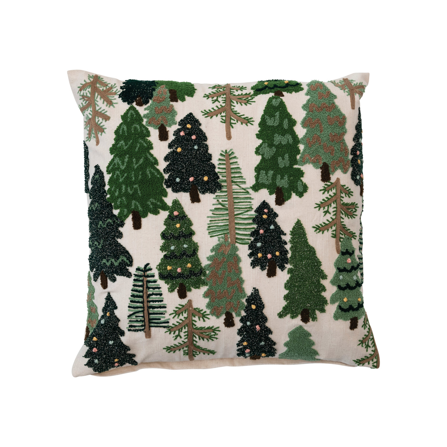 Creative co clearance op pillows