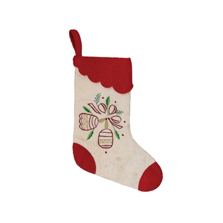 Wholesale Stockings & Tree Skirts | Creative Co-Op