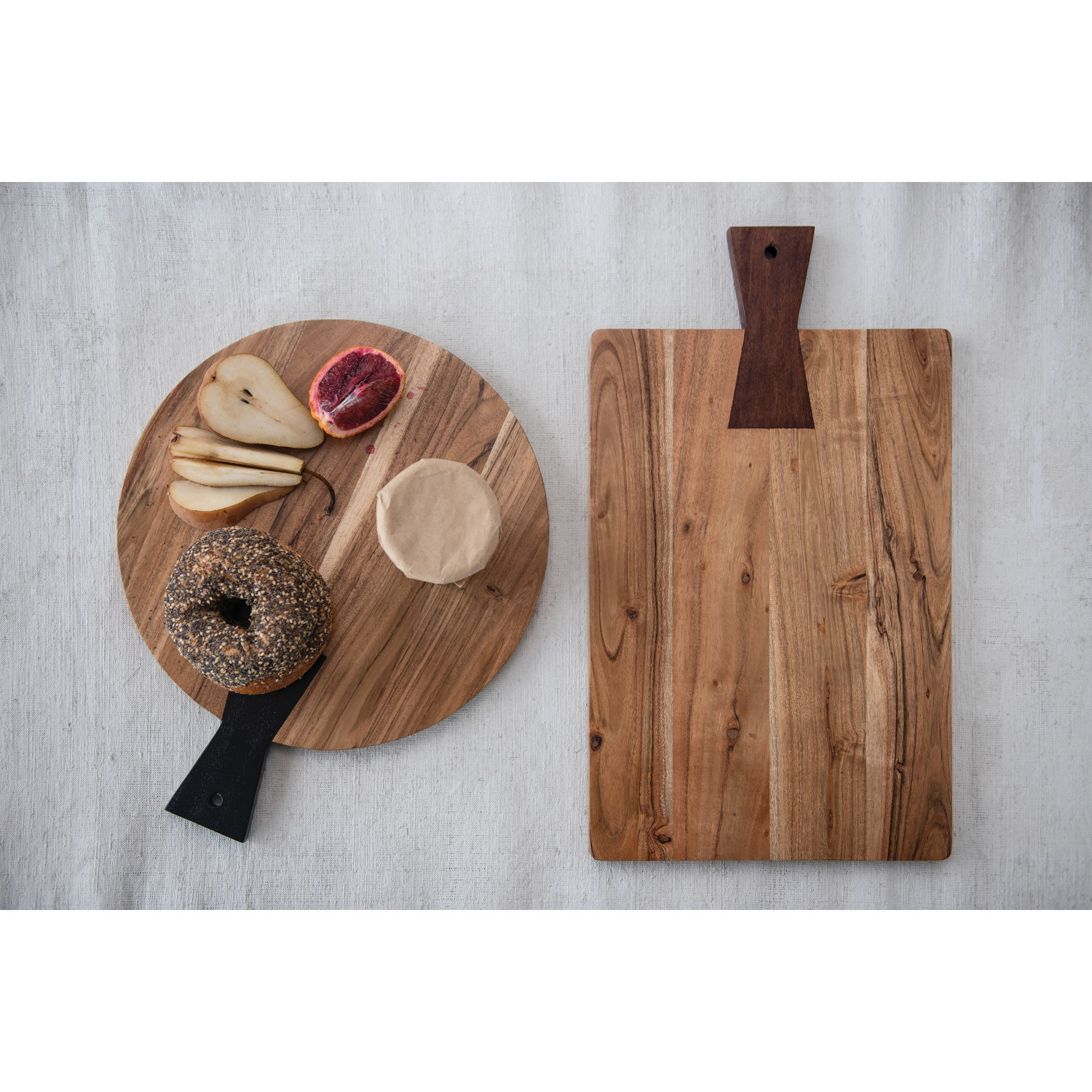 Oneida® 12 Cutting Board