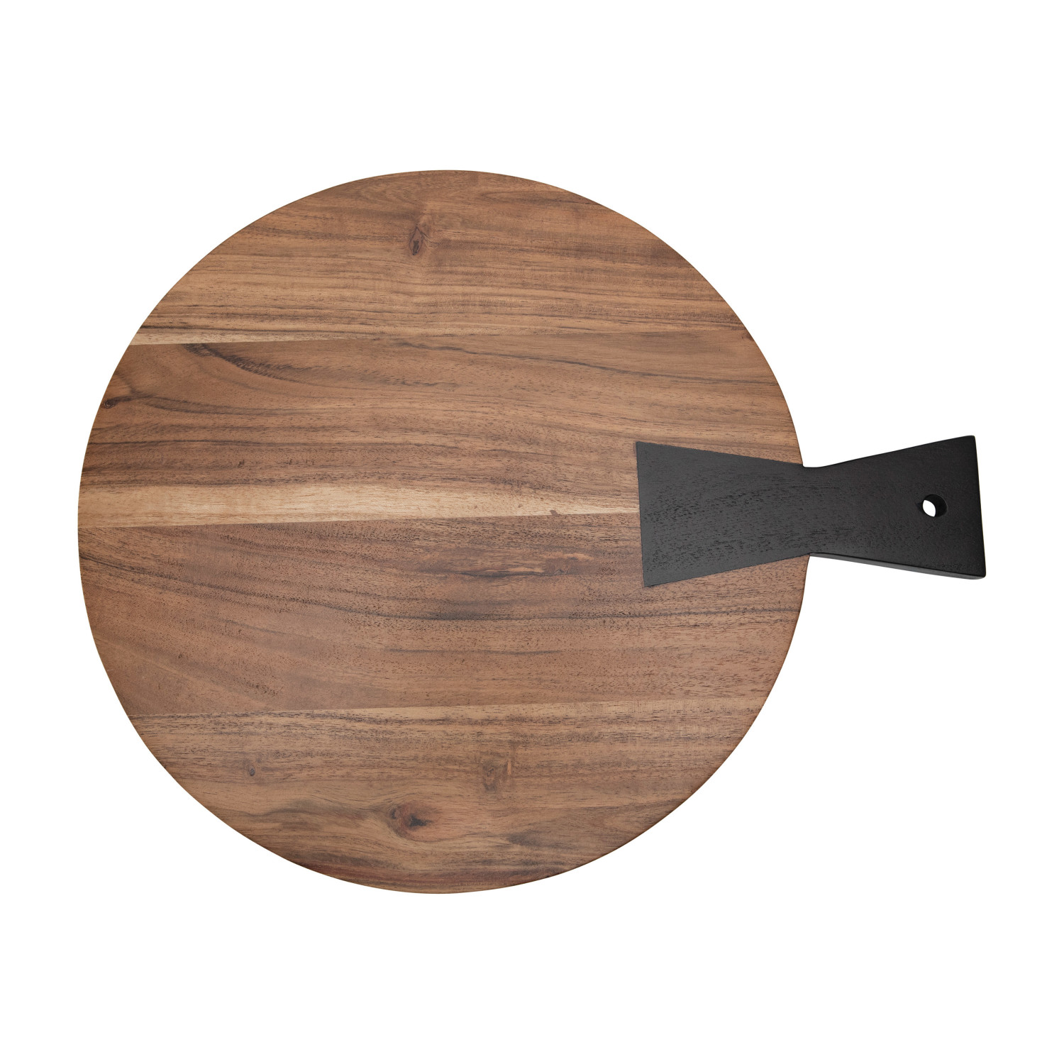 Oneida® 12 Cutting Board