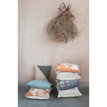 Catch-and-Throw-Pillow-Stuffing - Live Free Creative Co