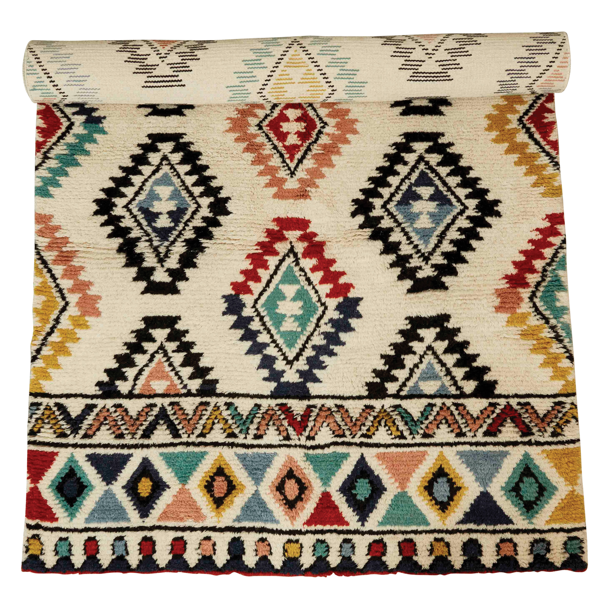 Wholesale Rugs & Doormats | Creative Co-Op