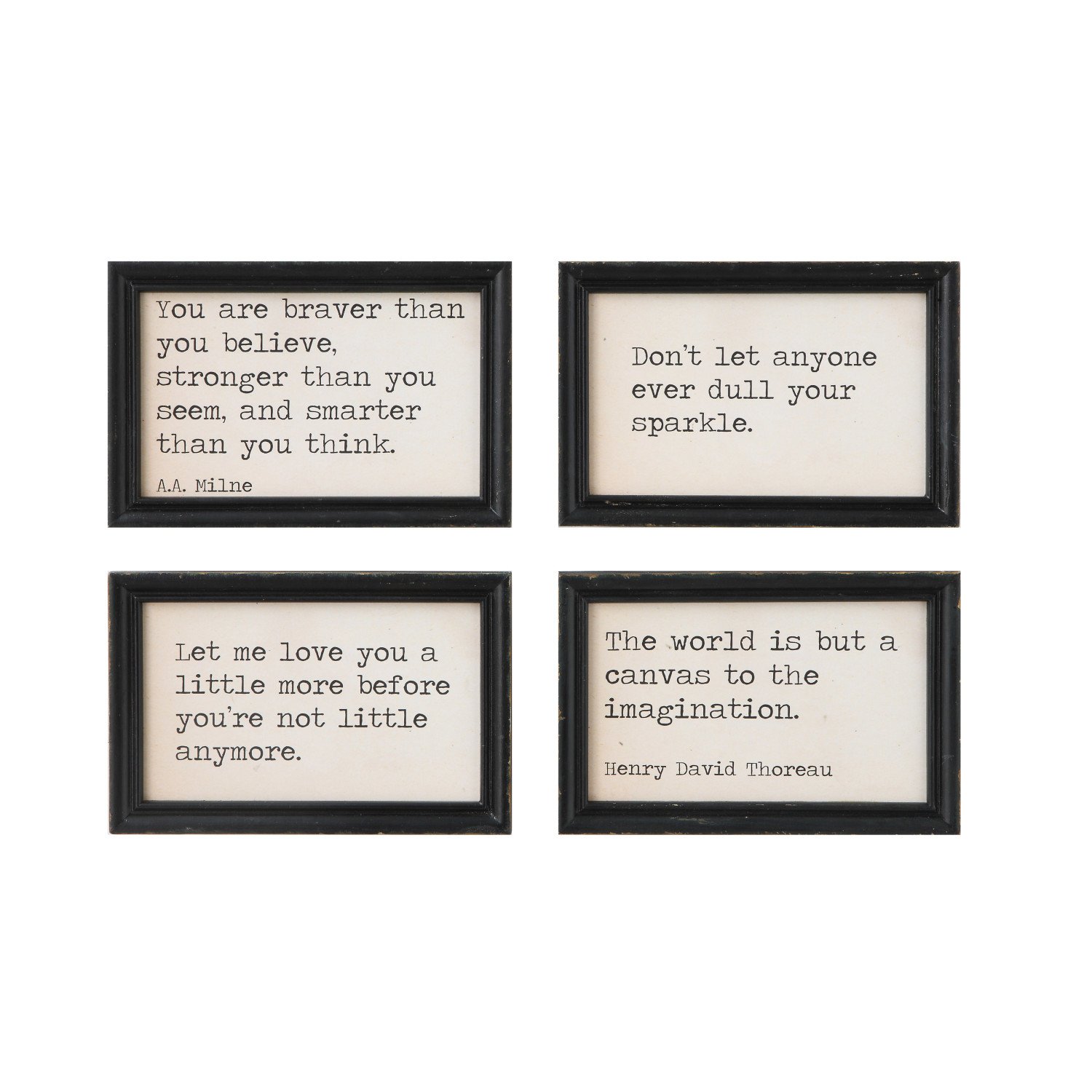 9-w-x-6-h-wood-framed-wall-d-cor-w-saying-4-styles