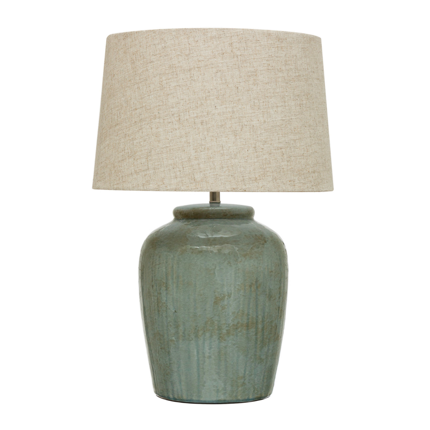 Wholesale Floor & Table Lamps | Creative Co-Op