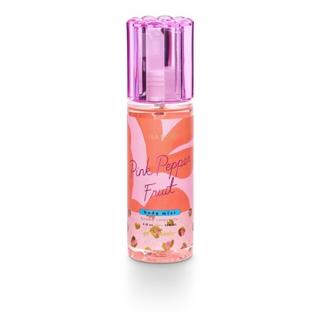 pink-pepper-5ml-large-1720x1350-eu.png