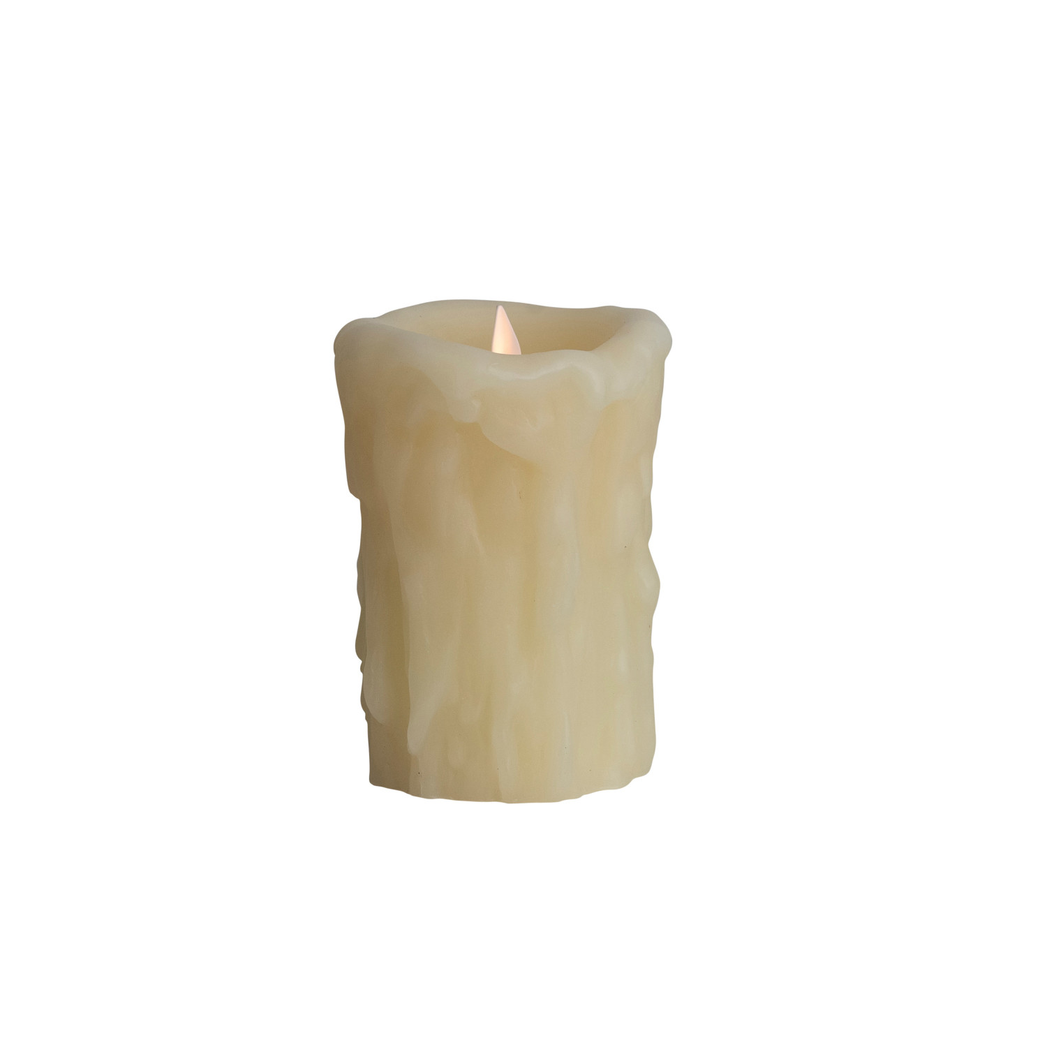 wholesale battery candles