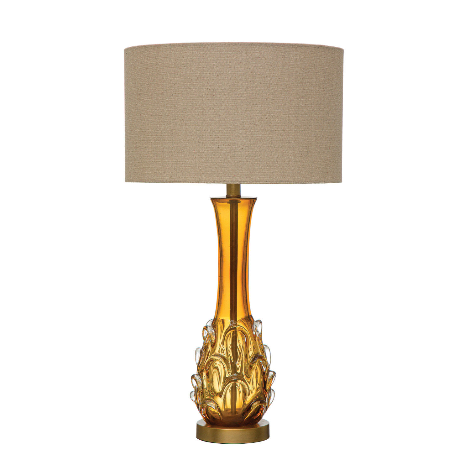 Wholesale Floor & Table Lamps | Creative Co-Op