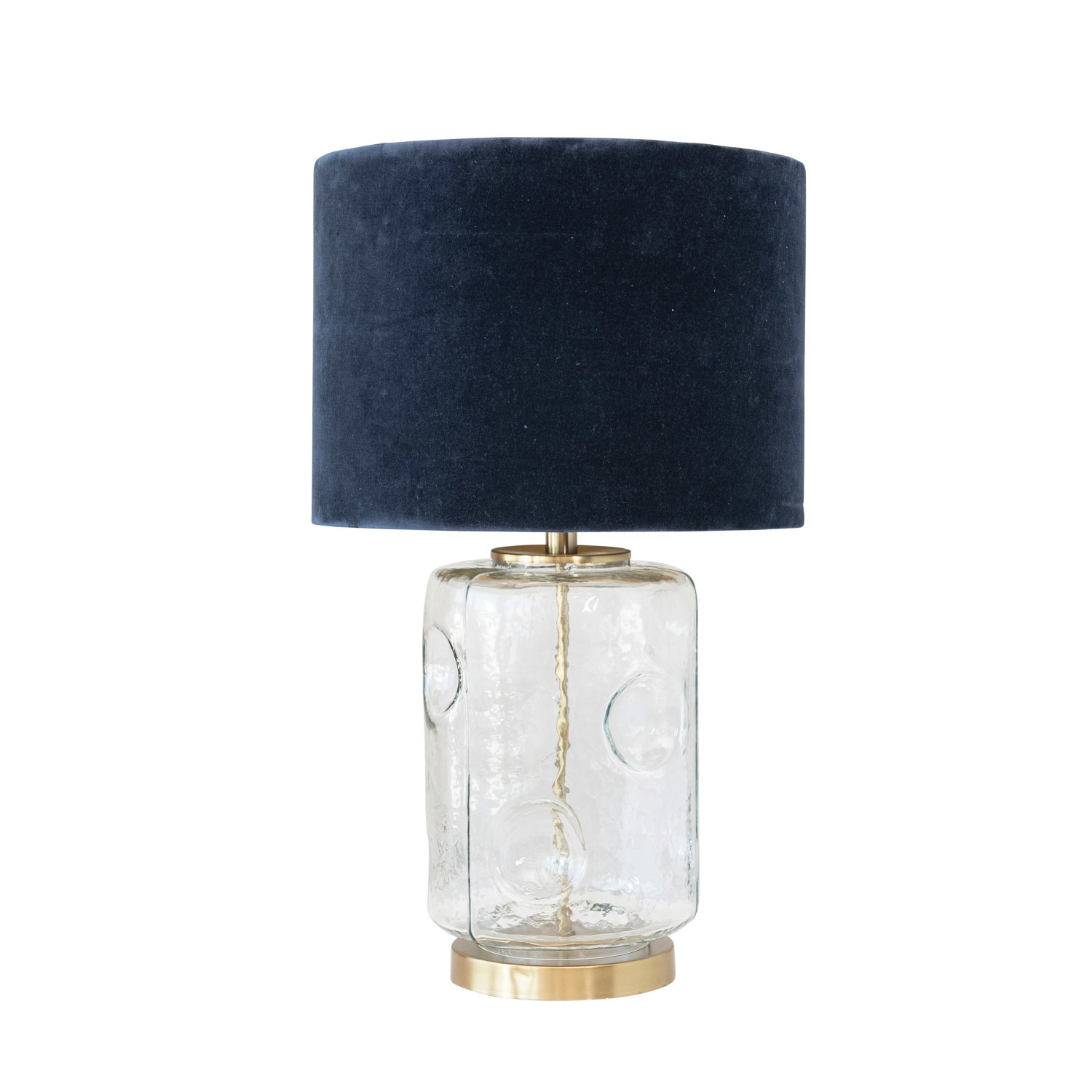 Wholesale Floor & Table Lamps | Creative Co-Op