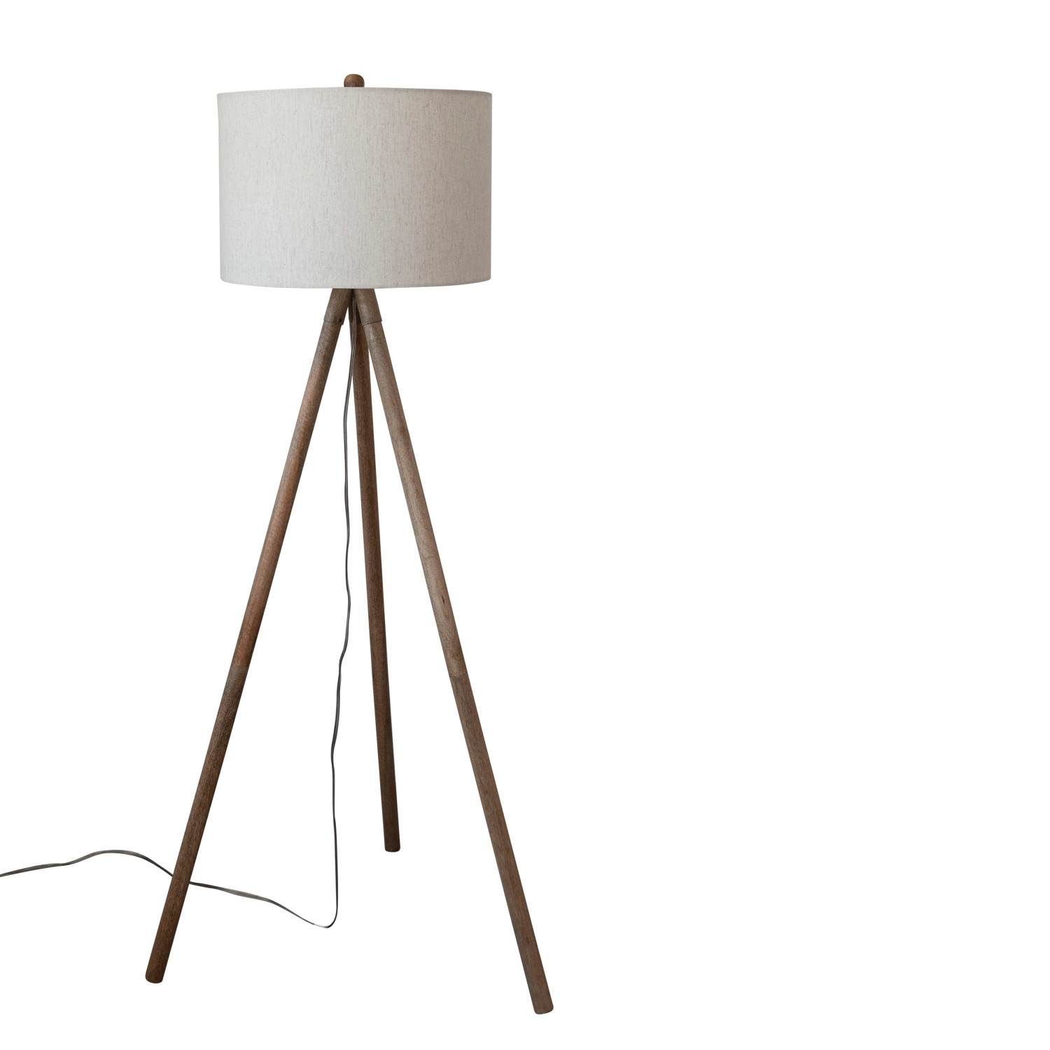 Wholesale Floor & Table Lamps | Creative Co-Op