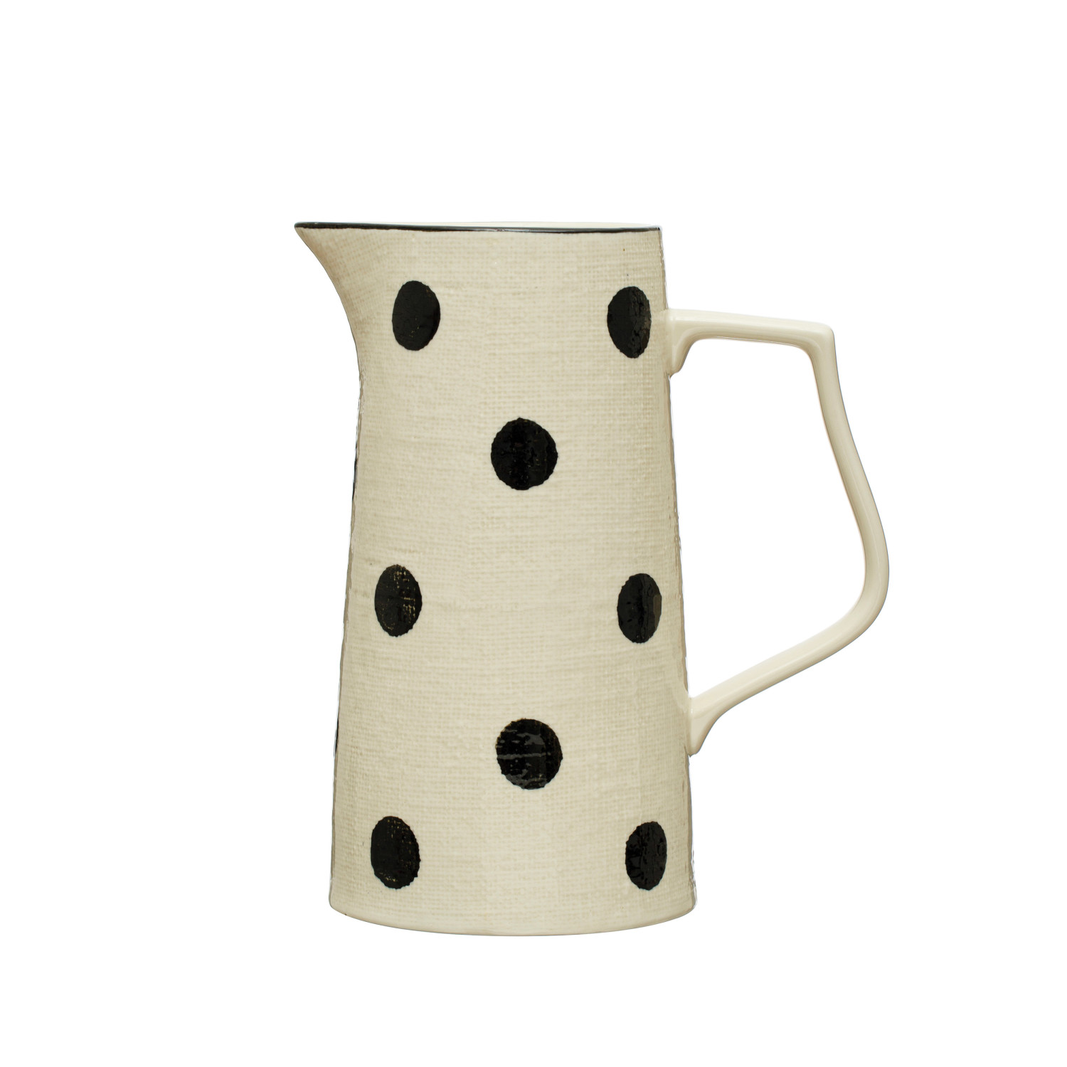 1 1/2 Quart store pitcher