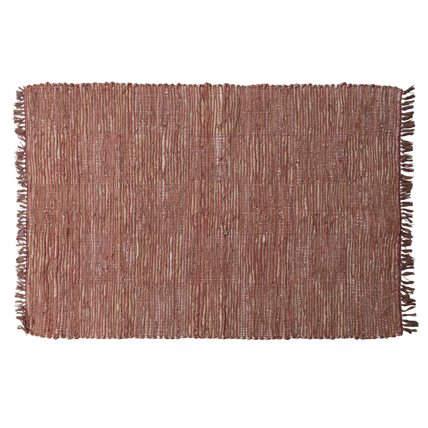 Wholesale Rugs & Doormats | Bloomingville