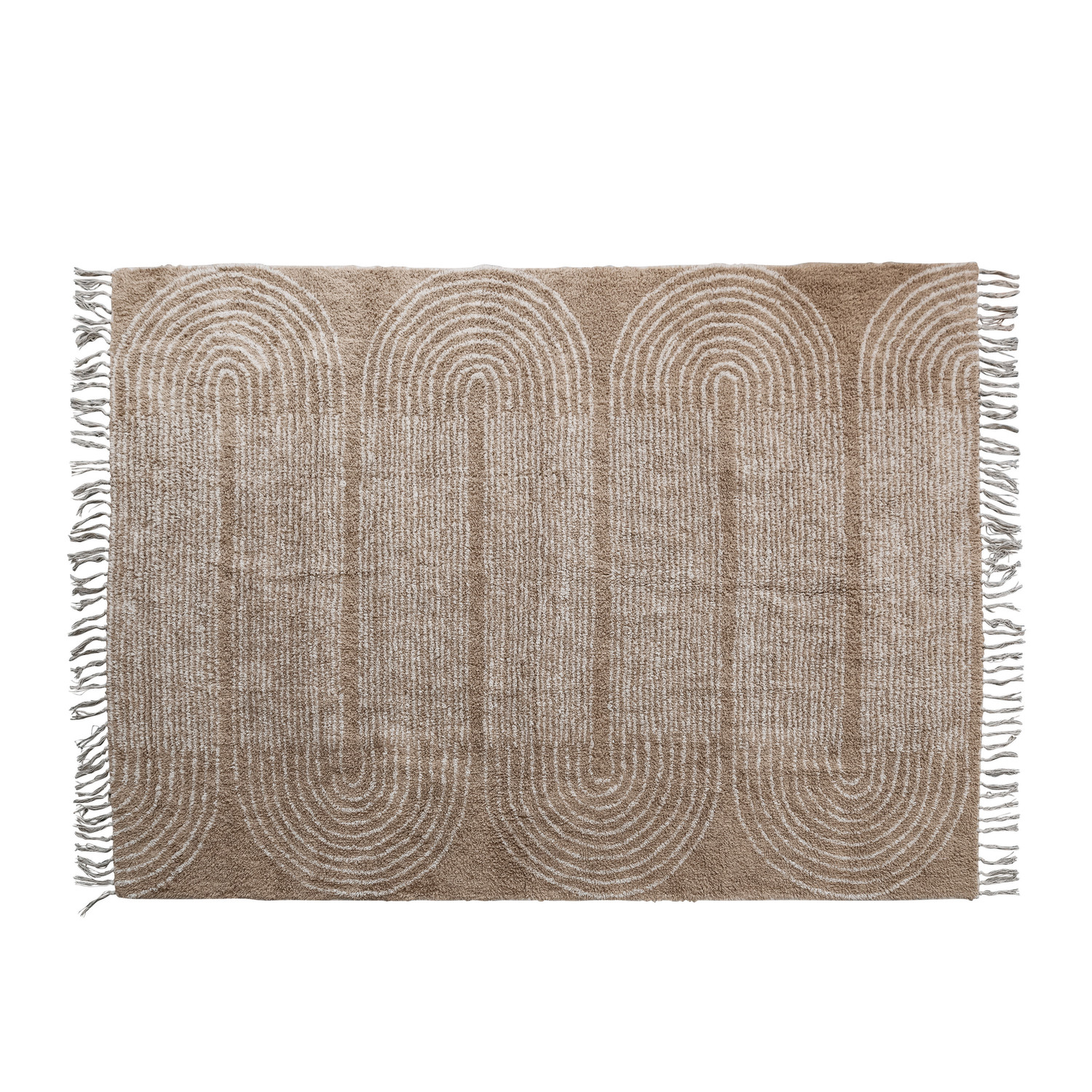 Wholesale Rugs & Doormats | Bloomingville