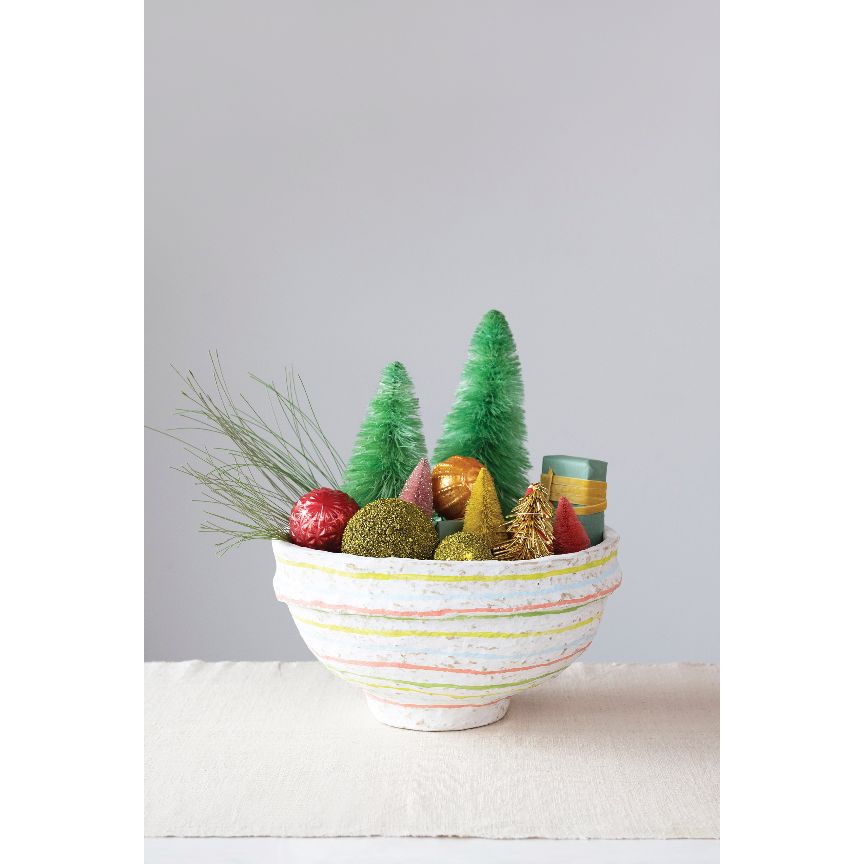 Wholesale Decorative Bowls & Trays | Creative Co-Op